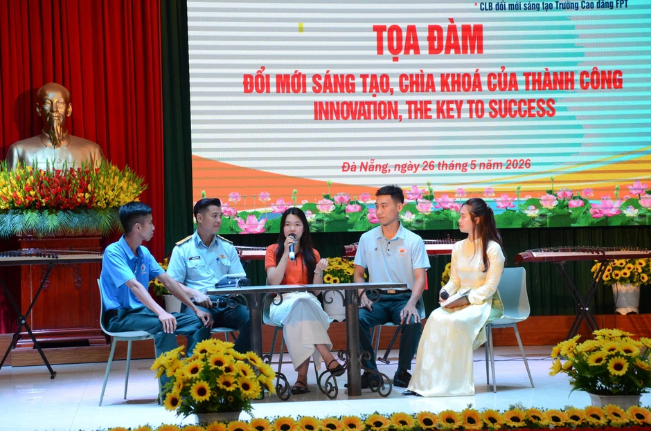 Bộ đội canh trời đổi mới, sáng tạo trong công tác quần chúng Bộ đội canh trời đổi mới, sáng tạo trong công tác quần chúng