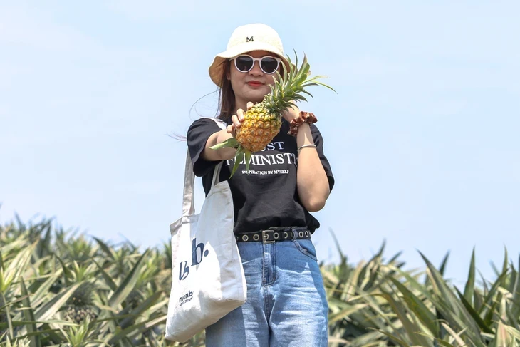 Bộ Nội vụ: Không đề xuất hoán đổi để nghỉ lễ 9 ngày dịp Giỗ Tổ Hùng Vương và 30-4, 1-5 Bộ Nội vụ: Không đề xuất hoán đổi để nghỉ lễ 9 ngày dịp Giỗ Tổ Hùng Vương và 30-4, 1-5