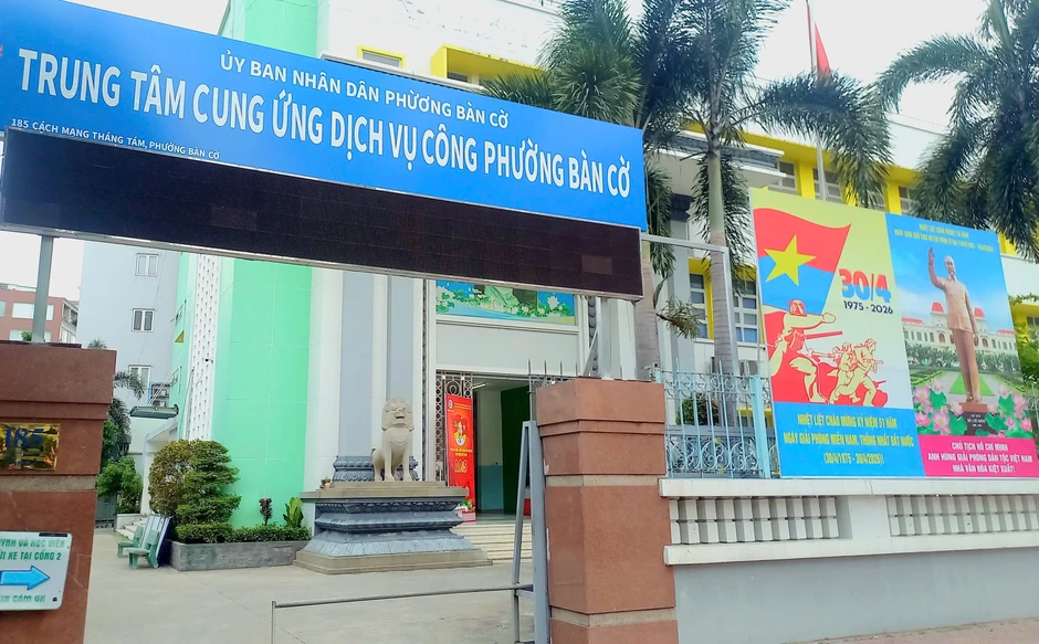 Các lớp học bóng bàn cho trẻ em ở TP.HCM: Học phí, lịch học ra sao? Các lớp học bóng bàn cho trẻ em ở TP.HCM: Học phí, lịch học ra sao?