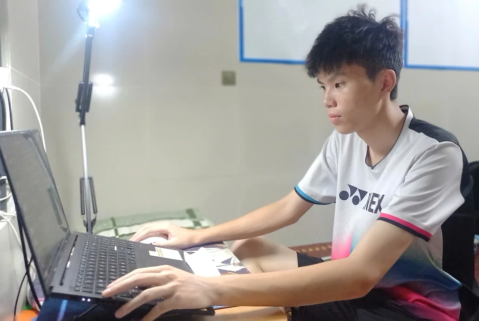 Cách tăng cân cho người gầy: Mong muốn mập lên nhưng sao vẫn ốm nhom? Cách tăng cân cho người gầy: Mong muốn mập lên nhưng sao vẫn ốm nhom?