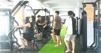 Cách tăng cân cho người gầy: Mong muốn mập lên nhưng sao vẫn ốm nhom?