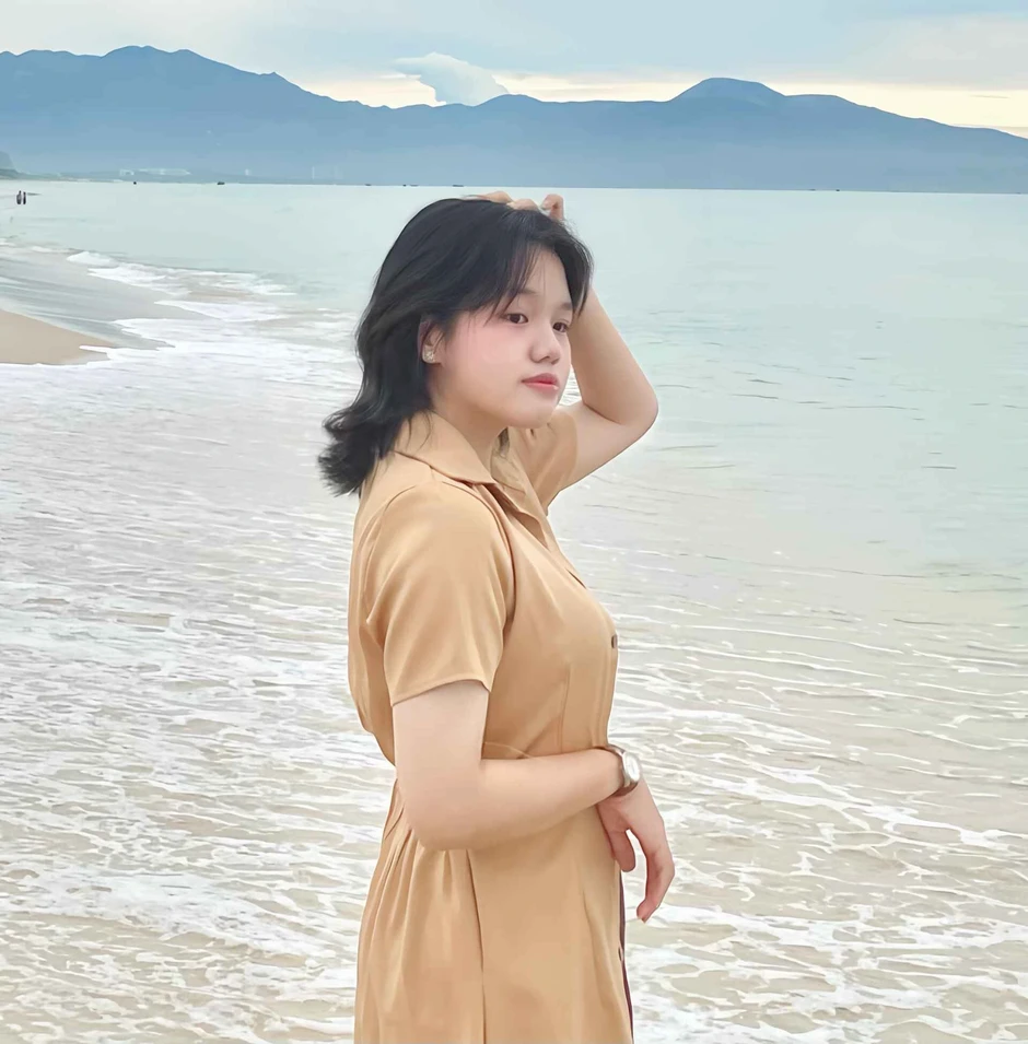 Căng thẳng phòng thi: Làm sao để tâm lý không 'nuốt chửng' kiến thức ? Căng thẳng phòng thi: Làm sao để tâm lý không 'nuốt chửng' kiến thức ?