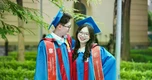 Cặp bác sĩ nội trú 