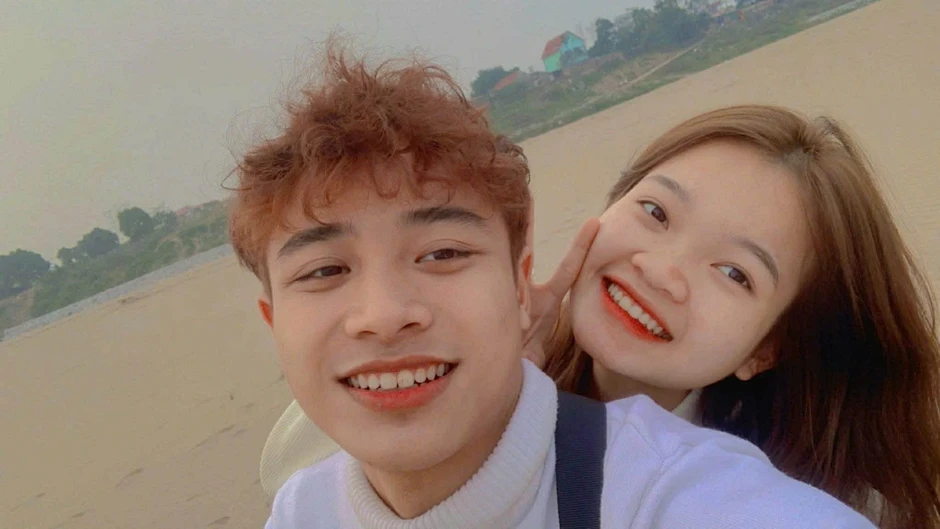 Cặp đôi trẻ ‘tái sinh’ từ 97% thương tật sau tai nạn kinh hoàng ở Hà Giang Cặp đôi trẻ ‘tái sinh’ từ 97% thương tật sau tai nạn kinh hoàng ở Hà Giang