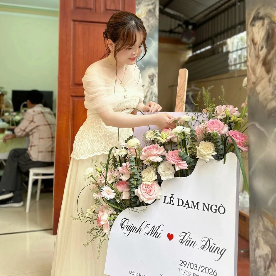 Cặp đôi trẻ ‘tái sinh’ từ 97% thương tật sau tai nạn kinh hoàng ở Hà Giang Cặp đôi trẻ ‘tái sinh’ từ 97% thương tật sau tai nạn kinh hoàng ở Hà Giang