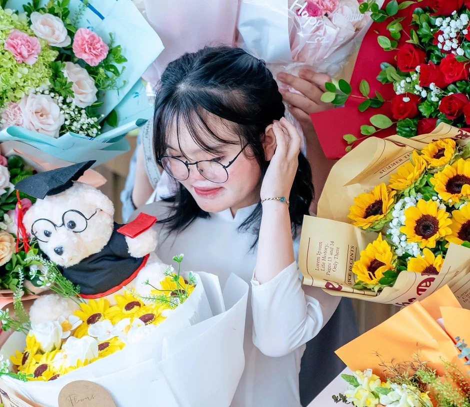 Cặp đôi trẻ ‘tái sinh’ từ 97% thương tật sau tai nạn kinh hoàng ở Hà Giang Cặp đôi trẻ ‘tái sinh’ từ 97% thương tật sau tai nạn kinh hoàng ở Hà Giang
