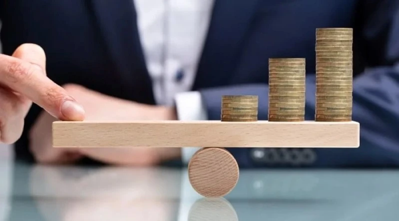 Câu chuyện phía sau công việc bán hàng online của sinh viên 22 tuổi Câu chuyện phía sau công việc bán hàng online của sinh viên 22 tuổi