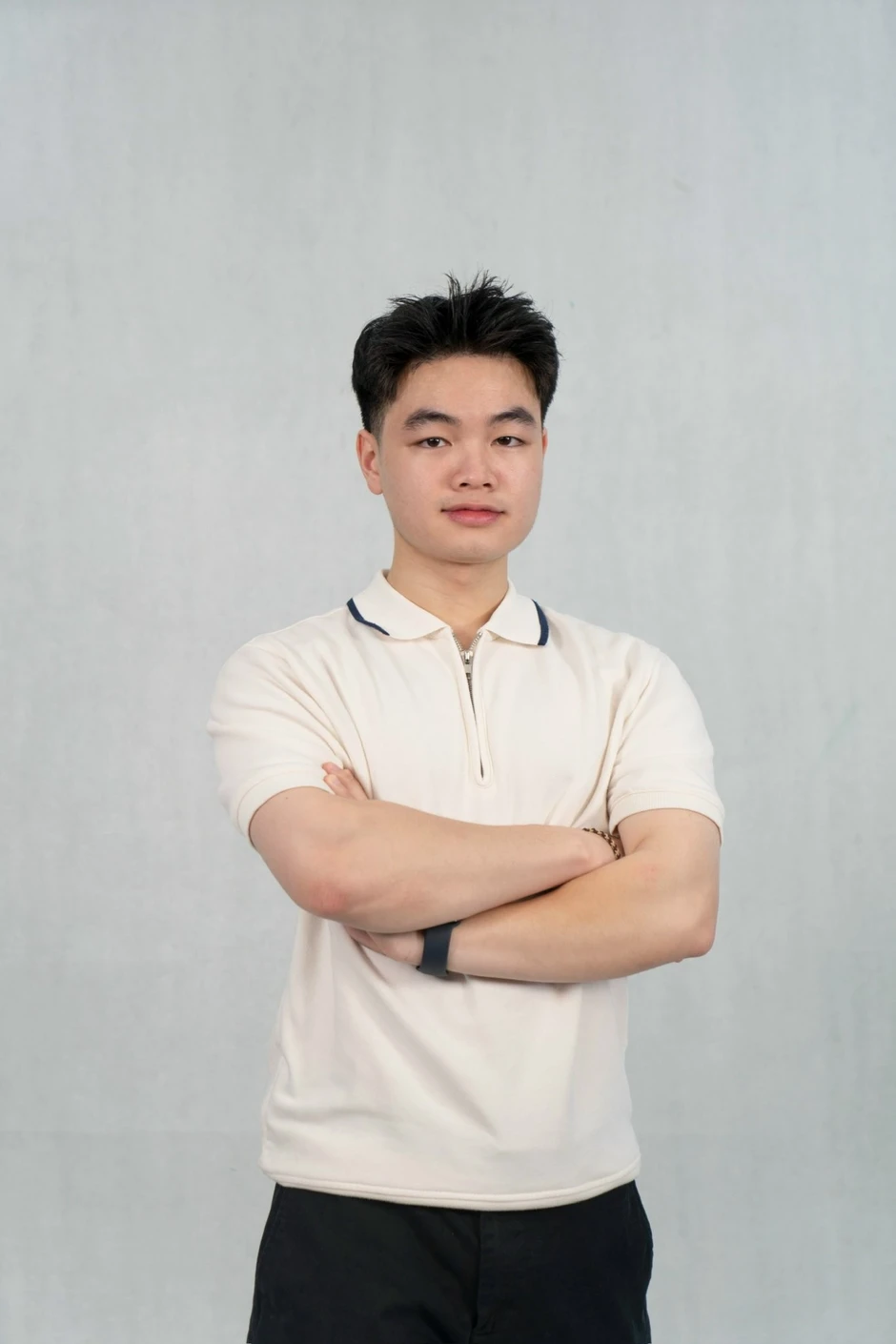 'CEO' học đường - Bài 2: Hành trình gọi vốn 'CEO' học đường - Bài 2: Hành trình gọi vốn