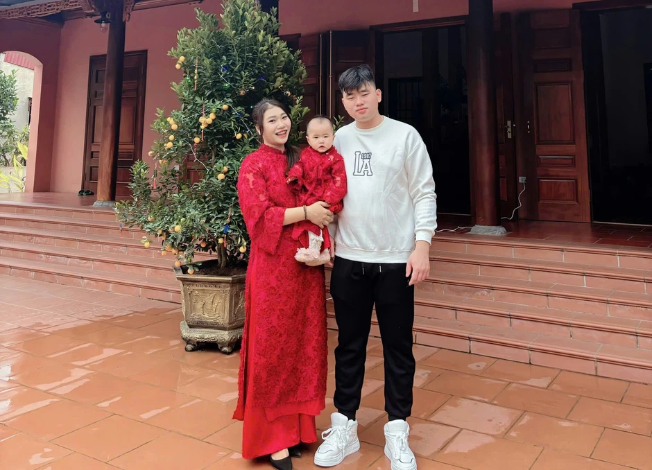 Chàng trai 23 tuổi viết đơn tình nguyện lên đường nhập ngũ Chàng trai 23 tuổi viết đơn tình nguyện lên đường nhập ngũ