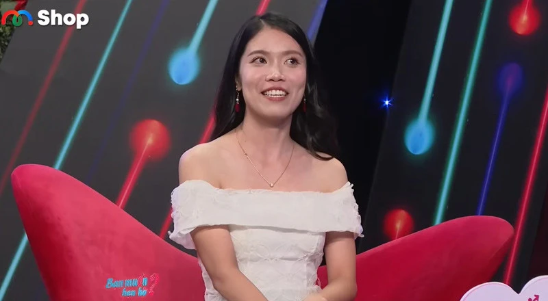 Chàng trai 32 tuổi chưa một lần yêu ‘phải lòng’ trợ lý xinh đẹp ngay lần đầu gặp Chàng trai 32 tuổi chưa một lần yêu ‘phải lòng’ trợ lý xinh đẹp ngay lần đầu gặp