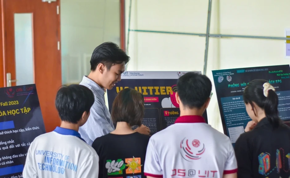 Chàng trai An Giang nhận học bổng toàn phần tiến sĩ đại học top 8 thế giới Chàng trai An Giang nhận học bổng toàn phần tiến sĩ đại học top 8 thế giới