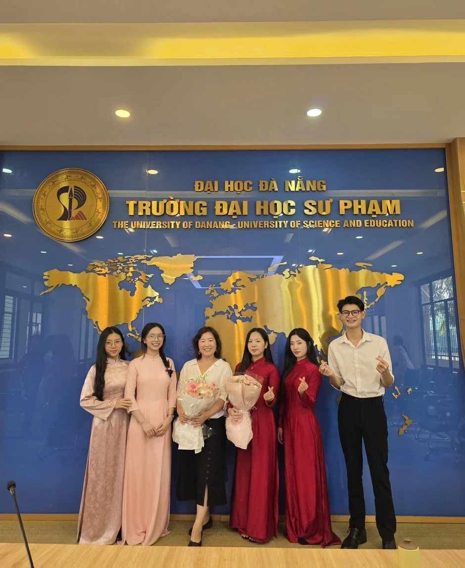 Chàng trai miền núi Nghệ An học giỏi, độc lập tài chính ở tuổi 20 Chàng trai miền núi Nghệ An học giỏi, độc lập tài chính ở tuổi 20