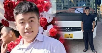 Chàng trai Nghệ An mất tích 26 ngày, mẹ khóc cạn nước mắt tìm con