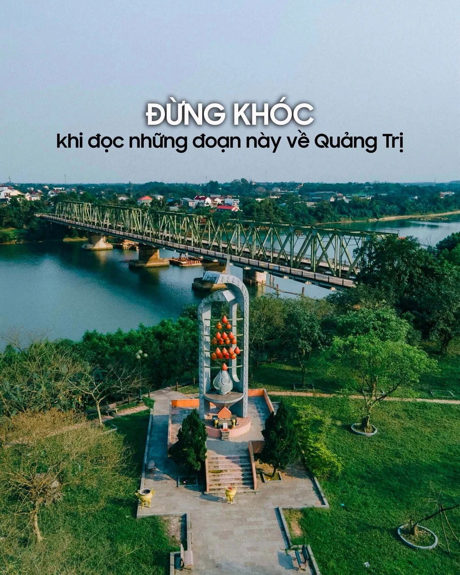 Chàng trai xứ Quảng 'truyền nhiệt' yêu nước qua những khung hình đẹp về Việt Nam Chàng trai xứ Quảng 'truyền nhiệt' yêu nước qua những khung hình đẹp về Việt Nam