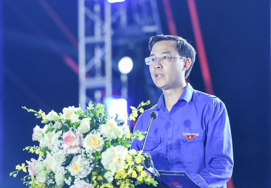 Chắp cánh khát vọng khởi nghiệp cho thanh niên Bắc Ninh Chắp cánh khát vọng khởi nghiệp cho thanh niên Bắc Ninh