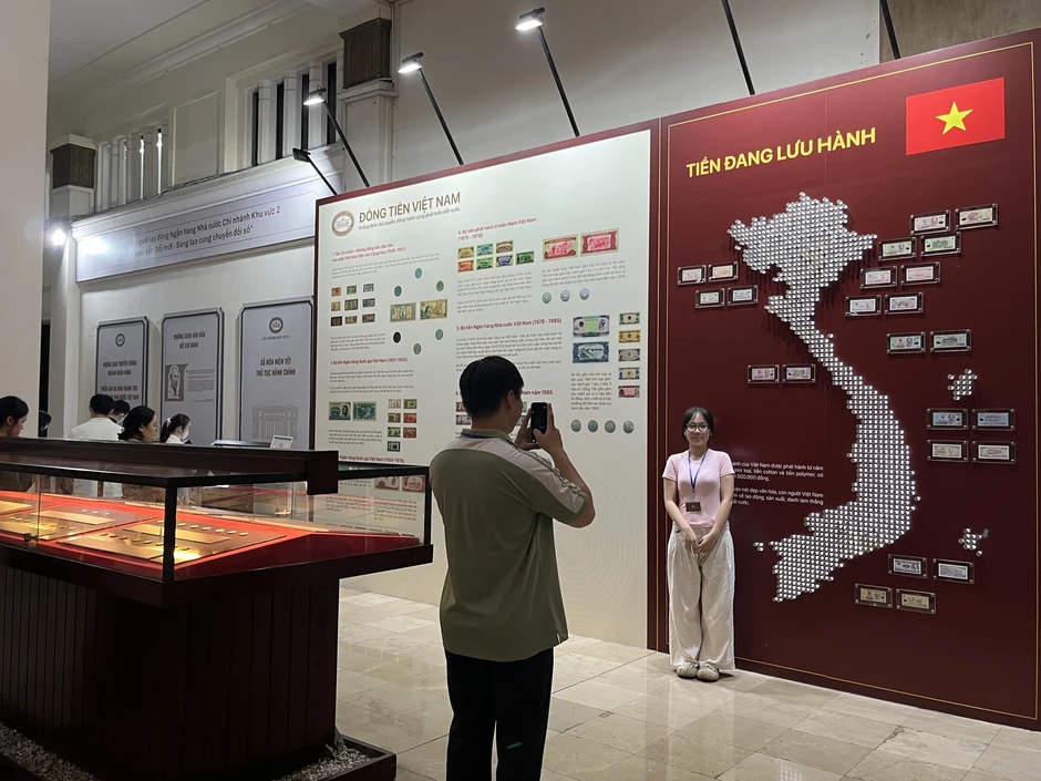 Chi phí du lịch leo thang: Nhiều người rủ nhau khám phá loạt điểm đến tại TP.HCM Chi phí du lịch leo thang: Nhiều người rủ nhau khám phá loạt điểm đến tại TP.HCM