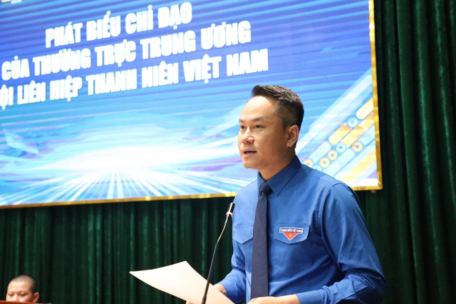 Chị Thị Phương Hồng làm Chủ tịch Hội LHTN Việt Nam tỉnh An Giang khóa I Chị Thị Phương Hồng làm Chủ tịch Hội LHTN Việt Nam tỉnh An Giang khóa I