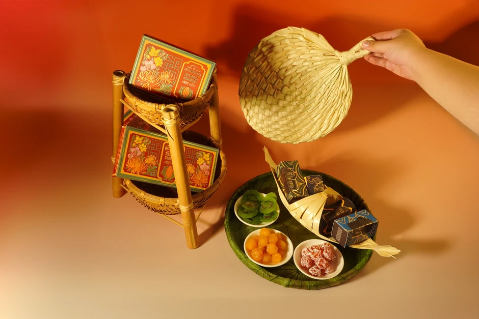 Chỉ với 500 triệu đồng, chàng trai Phú Quốc tạo nên thứ khiến du khách mê mẩn