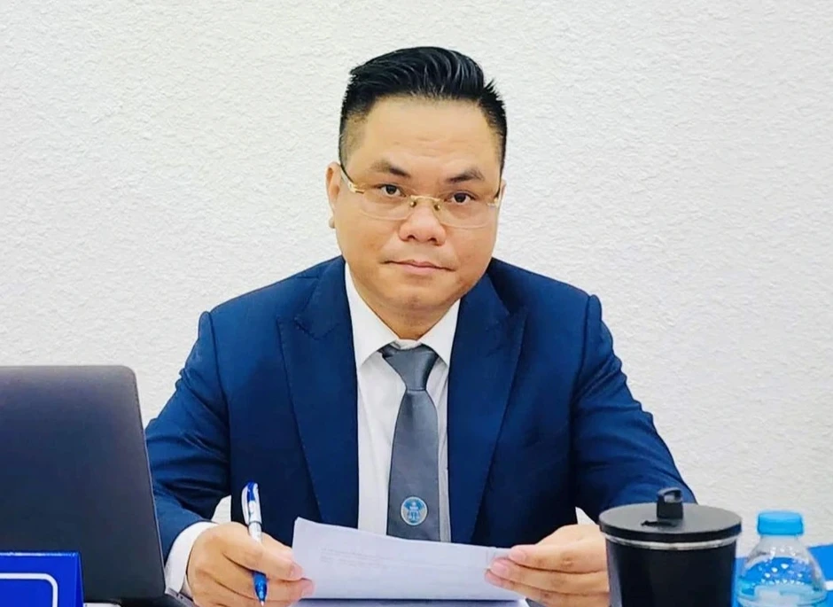 Chia sẻ video biểu diễn, bài hát, hình ảnh idol có vi phạm bản quyền? Chia sẻ video biểu diễn, bài hát, hình ảnh idol có vi phạm bản quyền?