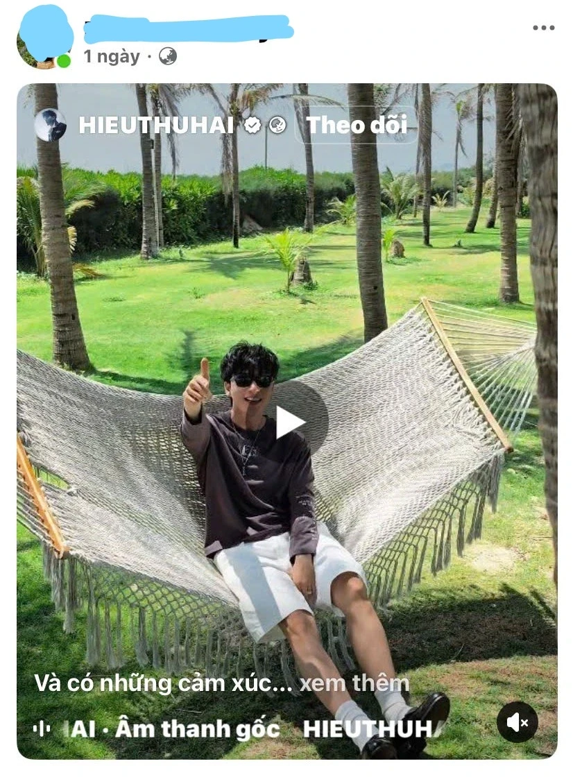 Chia sẻ video biểu diễn, bài hát, hình ảnh idol có vi phạm bản quyền? Chia sẻ video biểu diễn, bài hát, hình ảnh idol có vi phạm bản quyền?
