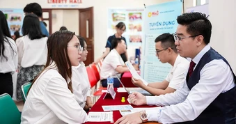 Chọn nghề kiểu gen Z: Hết thời “rập khuôn”