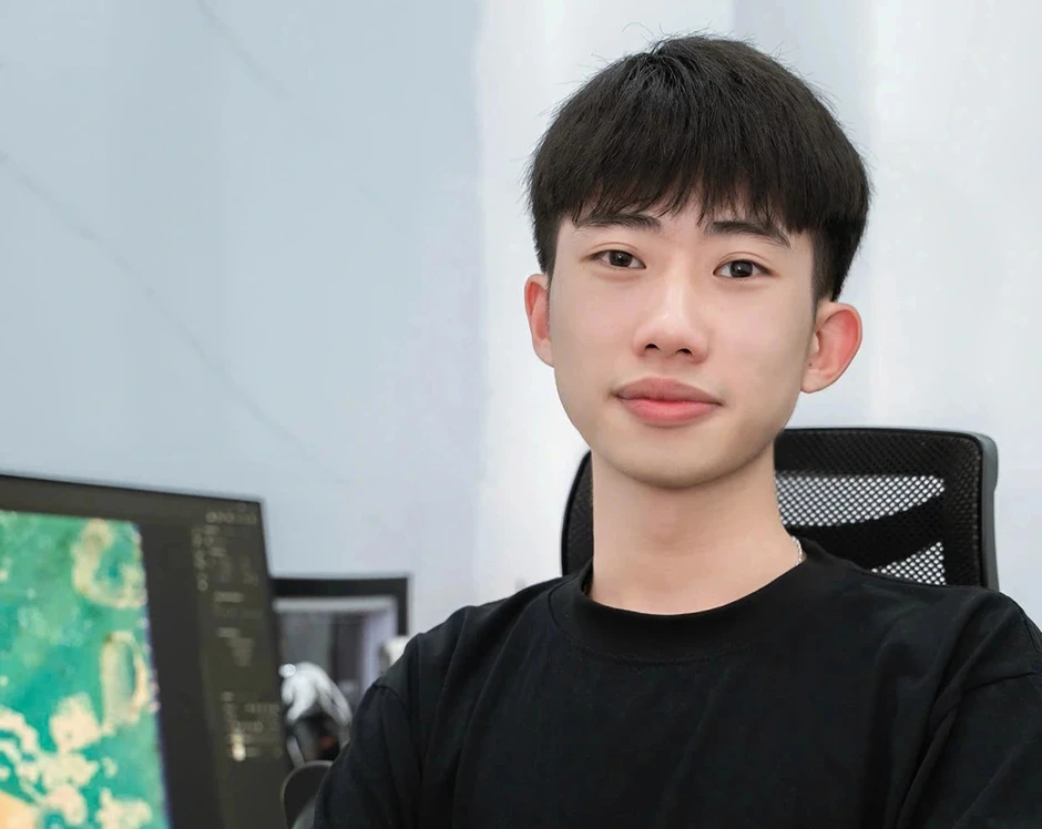 Chủ tài khoản Threads không avatar, không đăng bài nhưng có hơn 50.000 người theo dõi