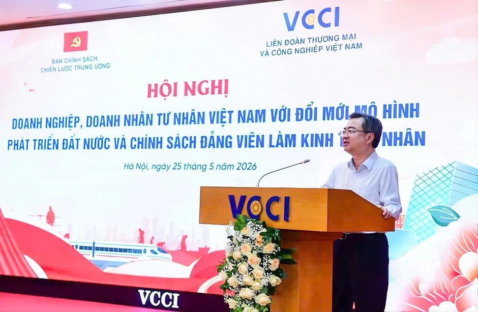 Chuyển đổi xanh: Khi ‘tấm vé vào thị trường’ không còn là giá rẻ Chuyển đổi xanh: Khi ‘tấm vé vào thị trường’ không còn là giá rẻ