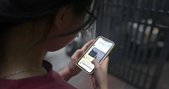 Chuyện gì đang xảy ra trên mạng xã hội Threads?