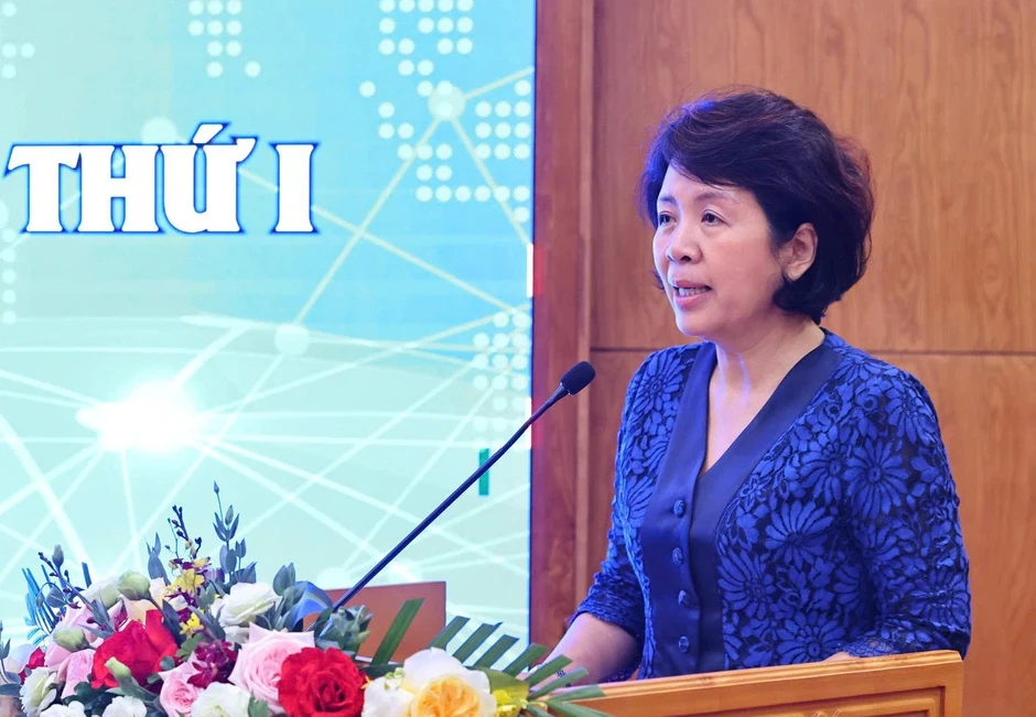 Chuyển giao 5 tổ chức Đoàn về Đoàn các cơ quan Đảng T.Ư Chuyển giao 5 tổ chức Đoàn về Đoàn các cơ quan Đảng T.Ư
