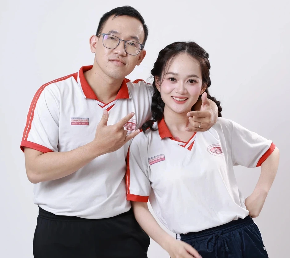 Cô dâu cùng gia đình tự trang trí đám cưới và thành quả gây bất ngờ Cô dâu cùng gia đình tự trang trí đám cưới và thành quả gây bất ngờ