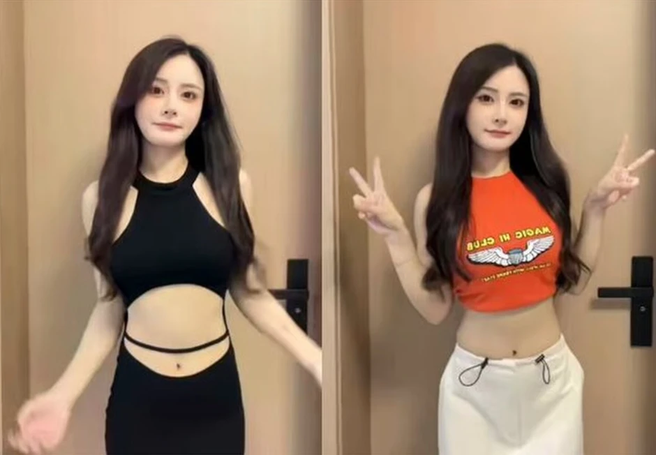Cô gái giảm hơn 21kg trong 4 tháng, diện mạo xinh đẹp gây sốt Cô gái giảm hơn 21kg trong 4 tháng, diện mạo xinh đẹp gây sốt