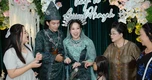 Cô gái Việt lấy chồng Malaysia, mẹ đẻ hoang mang, mẹ chồng cam kết một điều