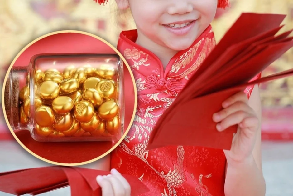 Cô giáo Trung Quốc bỏ nghề, bán quan tài thu 6 triệu USD mỗi năm Cô giáo Trung Quốc bỏ nghề, bán quan tài thu 6 triệu USD mỗi năm