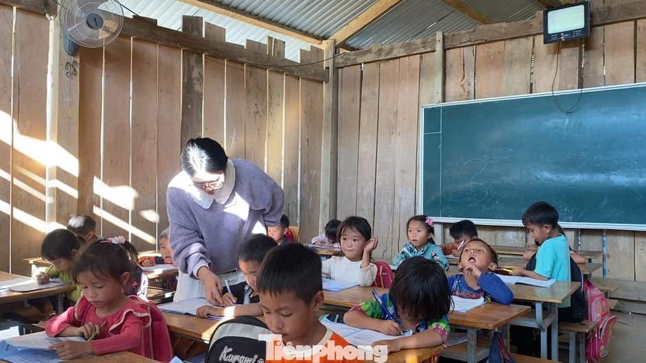 Cử tri trẻ Lâm Đồng kỳ vọng đại biểu gần dân, lắng nghe thanh niên Cử tri trẻ Lâm Đồng kỳ vọng đại biểu gần dân, lắng nghe thanh niên