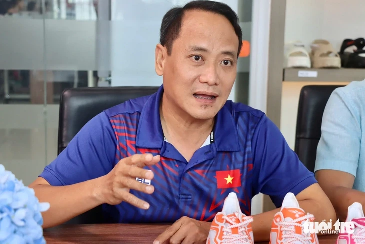 Cùng đón chờ phiên livestream gây quỹ 15 giờ, trích 10% doanh thu cho Ước mơ của Thúy Cùng đón chờ phiên livestream gây quỹ 15 giờ, trích 10% doanh thu cho Ước mơ của Thúy
