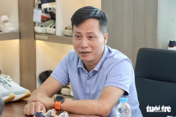 Cùng đón chờ phiên livestream gây quỹ 15 giờ, trích 10% doanh thu cho Ước mơ của Thúy Cùng đón chờ phiên livestream gây quỹ 15 giờ, trích 10% doanh thu cho Ước mơ của Thúy