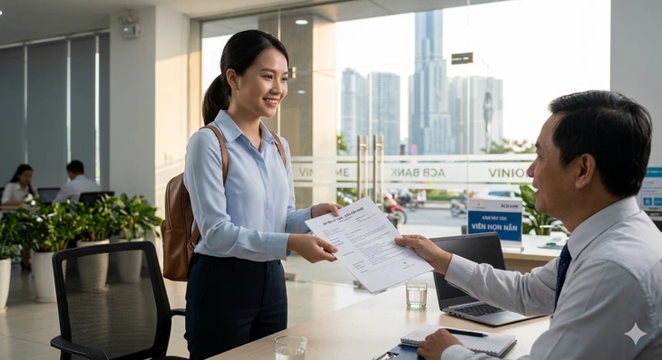 CV kiểu 'con nhà người ta' vẫn tìm hoài không có việc, lỗi ở người trẻ hay thị trường lao động? CV kiểu 'con nhà người ta' vẫn tìm hoài không có việc, lỗi ở người trẻ hay thị trường lao động?