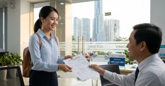 CV kiểu 'con nhà người ta' vẫn tìm hoài không có việc, lỗi ở người trẻ hay thị trường lao động?