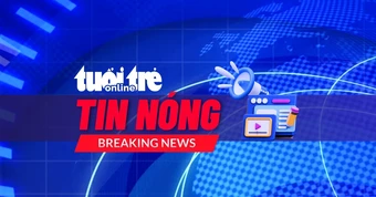 Đã tìm thấy nữ sinh Đà Lạt sau 2 ngày mất liên lạc