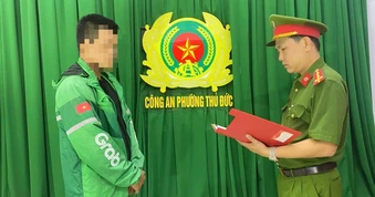 Đánh người vì mâu thuẫn nhỏ: Coi chừng đi tù