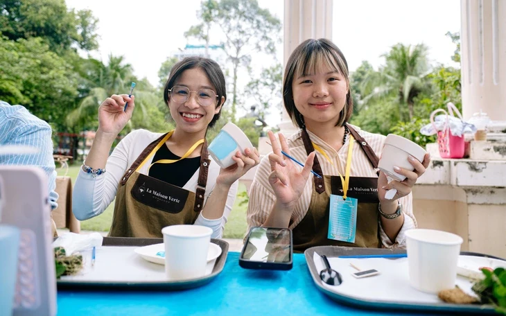 Đạt được nhiều nhưng không hạnh phúc Đạt được nhiều nhưng không hạnh phúc