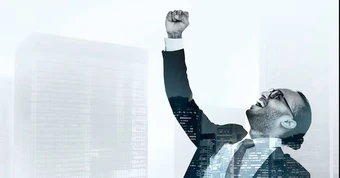 Đạt được nhiều nhưng không hạnh phúc