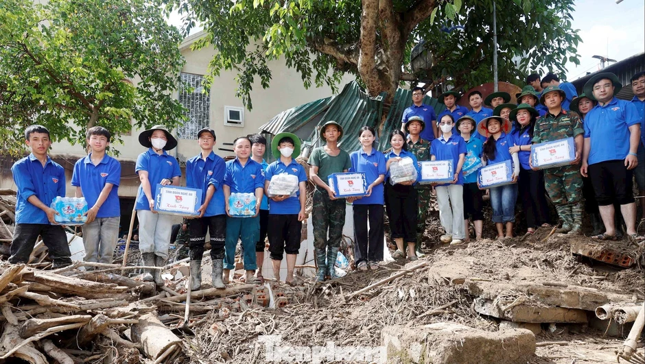 Dấu ấn thanh niên Nghệ An trong phát triển kinh tế, xã hội của tỉnh Dấu ấn thanh niên Nghệ An trong phát triển kinh tế, xã hội của tỉnh