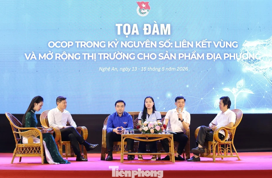 Dấu ấn thanh niên Nghệ An trong phát triển kinh tế, xã hội của tỉnh Dấu ấn thanh niên Nghệ An trong phát triển kinh tế, xã hội của tỉnh