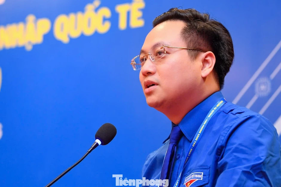 Đề xuất lập quỹ đầu tư mạo hiểm đưa sản phẩm Việt cạnh tranh quốc tế