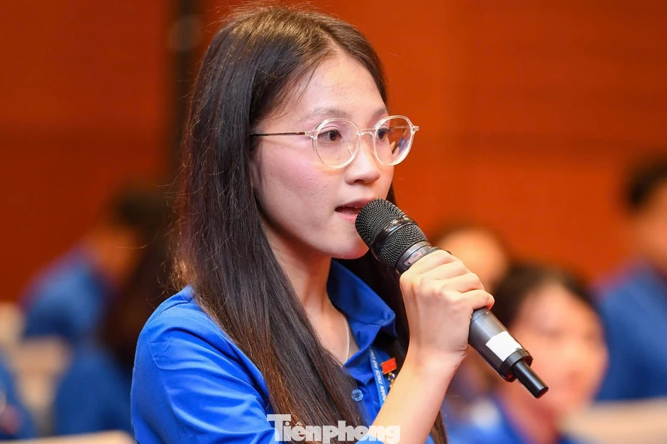 Đề xuất lập quỹ đầu tư mạo hiểm đưa sản phẩm Việt cạnh tranh quốc tế