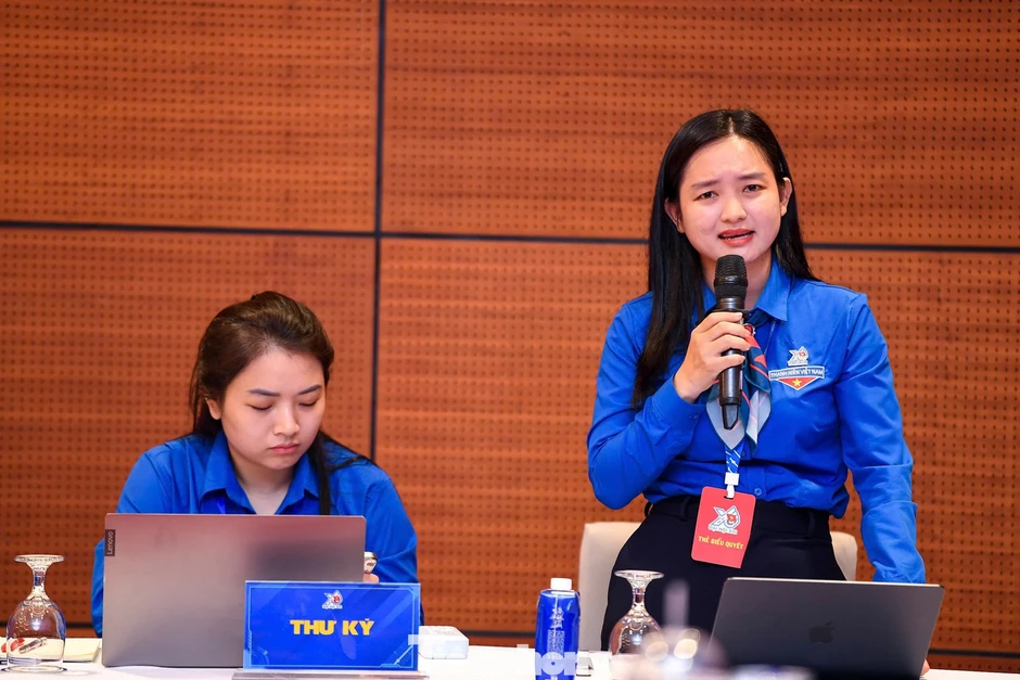 Đề xuất lập quỹ đầu tư mạo hiểm đưa sản phẩm Việt cạnh tranh quốc tế