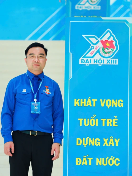 Đề xuất lập quỹ đầu tư mạo hiểm đưa sản phẩm Việt cạnh tranh quốc tế
