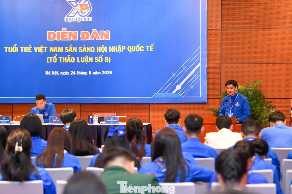 Đề xuất lập quỹ đầu tư mạo hiểm đưa sản phẩm Việt cạnh tranh quốc tế