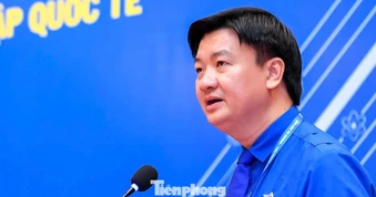 Đề xuất lập quỹ đầu tư mạo hiểm đưa sản phẩm Việt cạnh tranh quốc tế